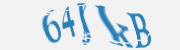 https://github.com/igoshev/laravel-captcha